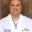 Dr. Stephen L Brewer, MD - Physicians & Surgeons, Urology