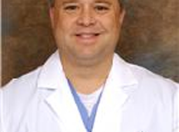 Dr. Stephen L Brewer, MD - Cincinnati, OH