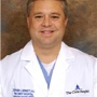 Dr. Stephen L Brewer, MD