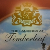 The Landings At Timberleaf gallery