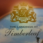 The Landings At Timberleaf