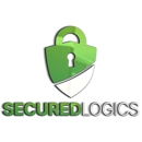 Secured Logics - Computer Security-Systems & Services