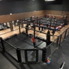 City Athletic Boxing gallery