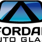 Affordable Auto Glass