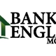 Michael Kempf - Bank of England Mortgage