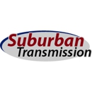 Suburban Transmission - Auto Transmission