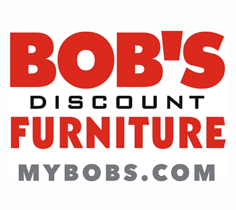 Bob’s Discount Furniture and Mattress Store - Vernon Hills, IL