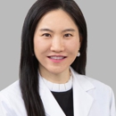 Yumi Koh, DO - Physicians & Surgeons