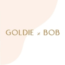 Goldie x Bob Hair Salon - Hair Weaving