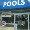 Pools and Spas A Go-Go Inc