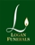 Logan's Funerals Logo