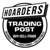 Hoarders Trading Post gallery