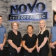 Novo Chiropractic Lincoln