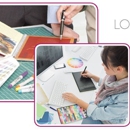 Element3 Marketing - Marketing Consultants