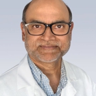 Venkat R. Kalapatapu, MD