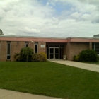 Phillipsburg Middle School