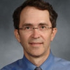 Hemmings Jr, Hugh C, MD gallery