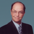 Christensen, Alan W MD