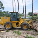 Highland Excavation - Excavation Contractors