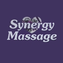 Synergy Massage - Massage Services