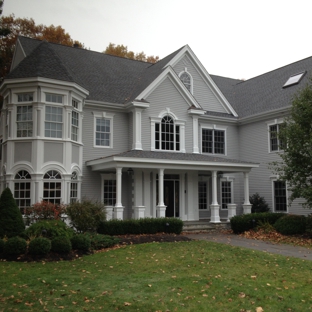 Oceanside Painting, LLC - Dover, NH