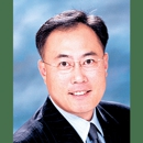 Gregory Kim - State Farm Insurance Agent - Insurance