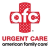 AFC Urgent Care Katy gallery