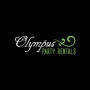 Olympus Party Rentals