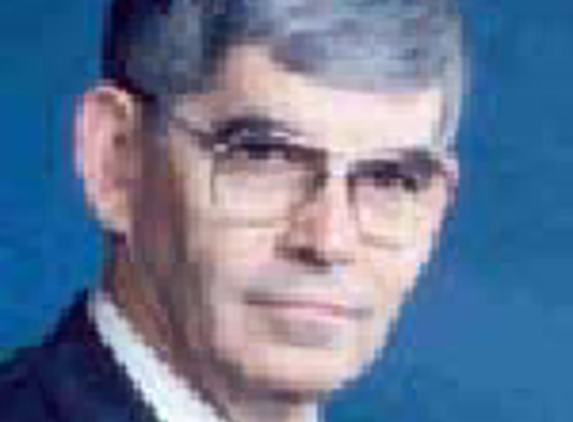 Thomas Robert Shepler, MD - Vienna, VA