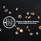 Magnum Anti Ballistic Systems