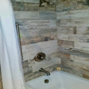 Oscar Deaton Plumbing Co