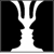 Michaela Morgan Psychology - Psychologists