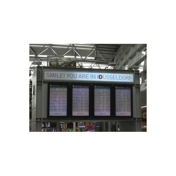 Gallery Image Number 7