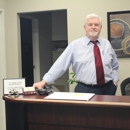 J. Eric LeVine, ESQ. - Attorneys