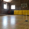 Custer County Housing & Redevelopment gallery