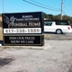 Roberts Family Affordable Funeral Home