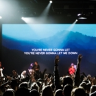 Radiant Church - Richland