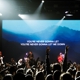 Radiant Church - Richland
