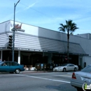 The Nosh of Beverly Hills - American Restaurants