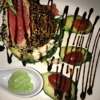 Romola Seafood & Grill gallery