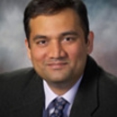 Dr. Guruprasad Manjunath, MD - Physicians & Surgeons