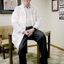 Ross Hensley, MD - Physicians & Surgeons, Dermatology