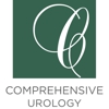 Comprehensive Urology | Prostate Cancer Urologist | Shock Wave Therapy for Erectile Dysfunction & Peyronie's | ThermiVA gallery