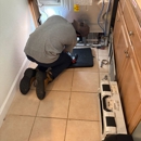 A Gonzalez Appliance Service - Small Appliance Repair