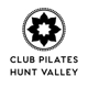 Club Pilates