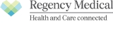 Miller Carolyn F - Podiatrists