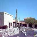 Hughes Sanitation Services Tucson Mountain Ventures - Rubbish Removal