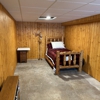 Sonshine Coatings gallery