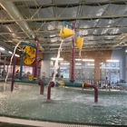 Woodland Aquatic Center