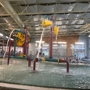 Woodland Aquatic Center